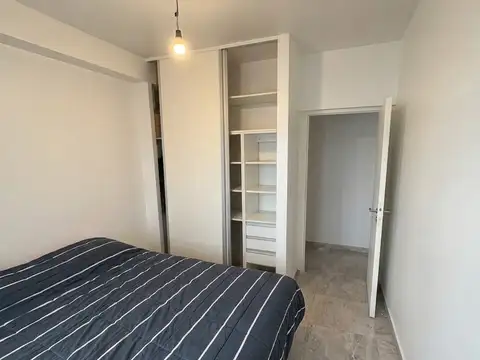 Achega 2900