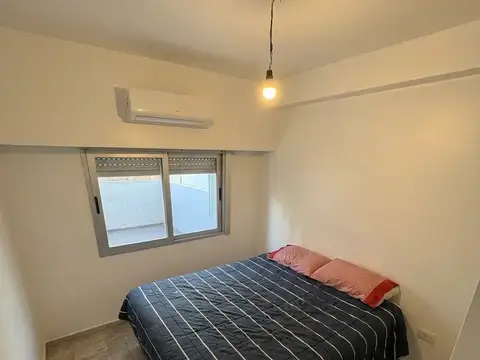 Planta Baja 3 Amb APTO CREDITO Villa Urquiza Patio TERRAZA PROPIA 120m2 Semipiso