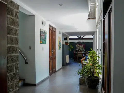 Casa en Venta 13 años