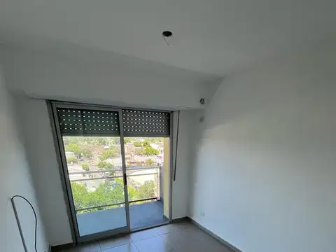 Departamento en Alquiler en Belgrano, $ 650.000