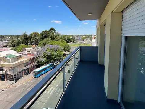Departamento en Alquiler al Este