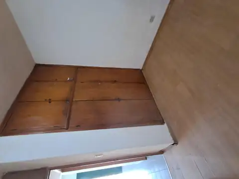 Departamento en Alquiler 40 años
