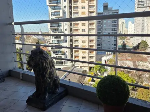 Rincon al 300
