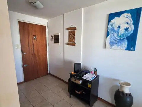 Departamento en Venta 10 años