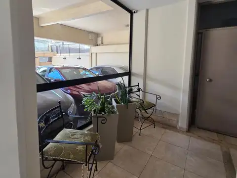 Departamento en Venta en Banfield, USD 150.000