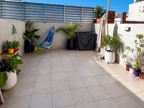 Departamento en Venta en Liniers, USD 83.000