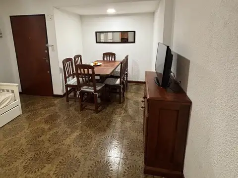 Departamento en Venta en Plaza Colon, USD 69.900