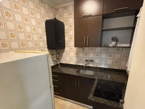 Departamento en Venta 50 años