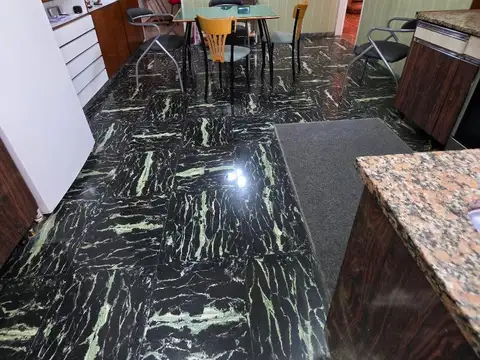 ALQUILER LOTE PROPIO USO GASTRONOMICO