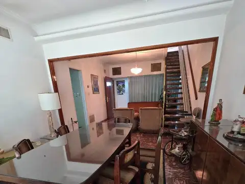 Casa en Alquiler en Liniers, USD 4.000