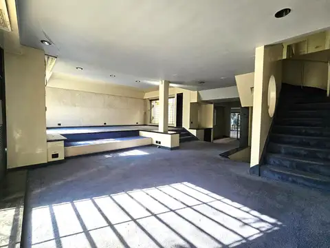 Solano Lopez al 3878