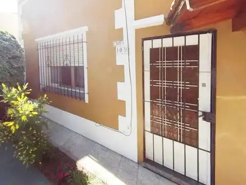 Casa en Venta en Lomas de Zamora, USD 160.000