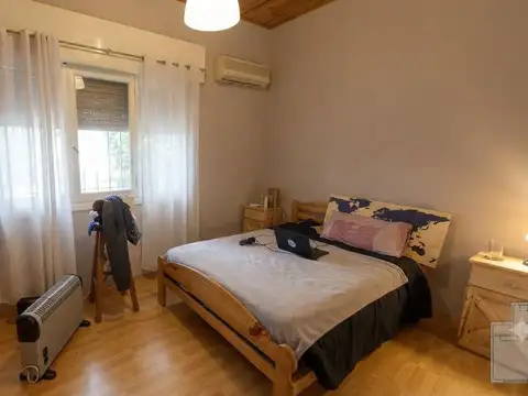 Casa en Venta 60 años