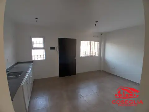 Departamento  en Venta en Pilar, G.B.A. Zona Norte, Argentina