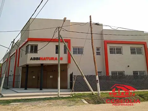 Departamento  en Venta en Pilar, G.B.A. Zona Norte, Argentina