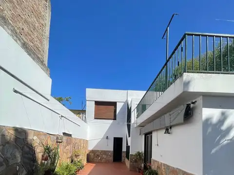Casa en Venta en Rosario, USD 178.000