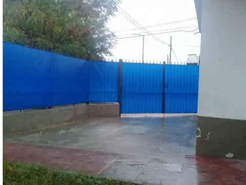 Casa en Alquiler de 2 dormitorios