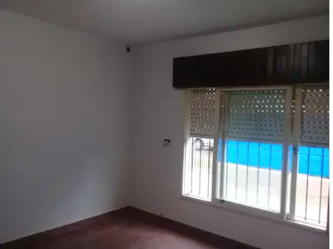 Casa en Alquiler en San Miguel, $ 750.000
