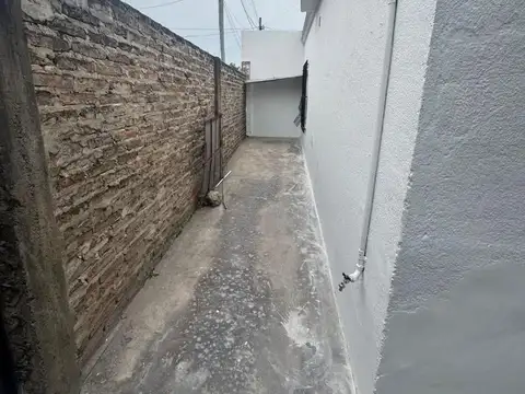 Casa en Alquiler A Estrenar