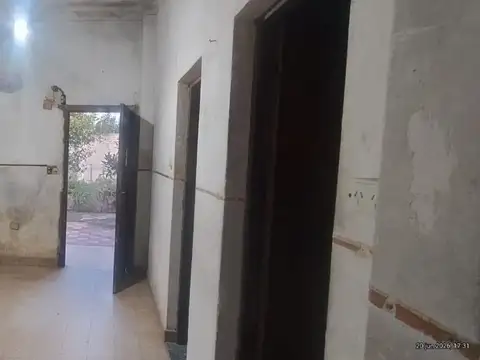 Terreno en Venta en Lanus Este, USD 52.000