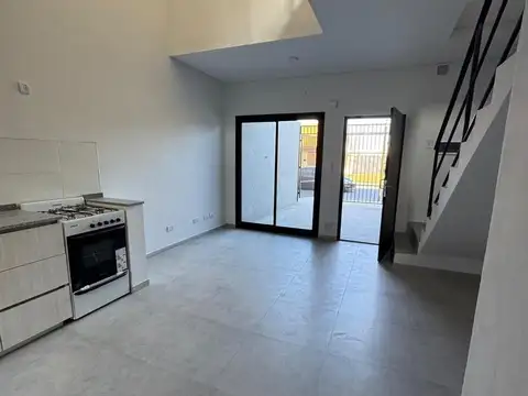 Departamento en Alquiler en Trenque Lauquen, $ 650.000