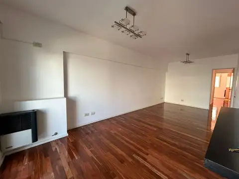 Departamento en Alquiler en Caballito Sur, $ 950.000