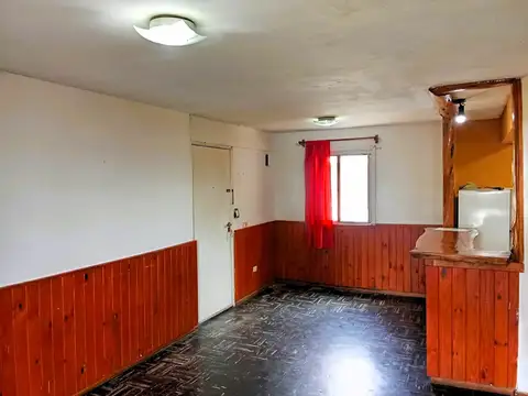 Departamento en venta en san carlos de bariloche