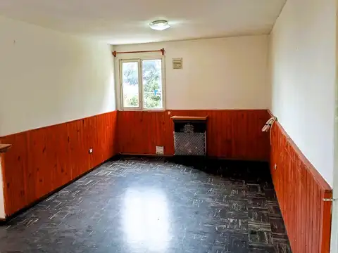 Departamento en Venta en San Carlos de Bariloche, USD 65.000