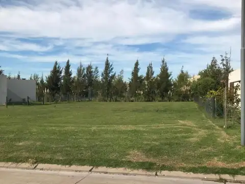 Lote en Venta   San Sebastián