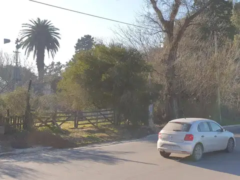 Rucci 900