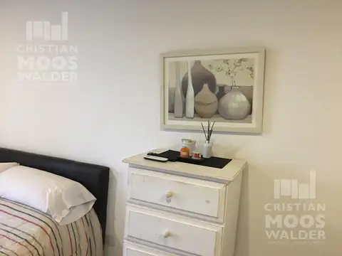 Departamento en Alquiler en Belen de Escobar, $ 650.000