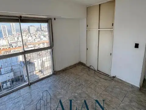 Departamento en Venta 60 años