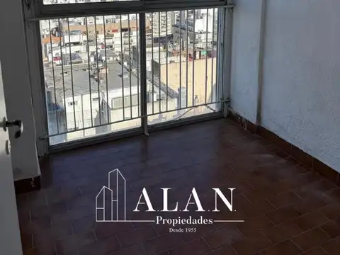 Departamento en Venta al Sureste