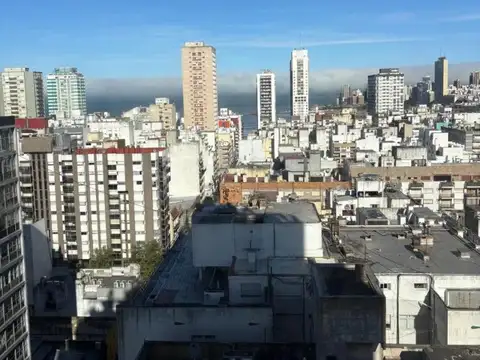 Departamento en Venta en Centro, USD 74.900
