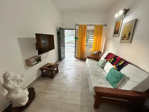 Casa en Venta al Noreste