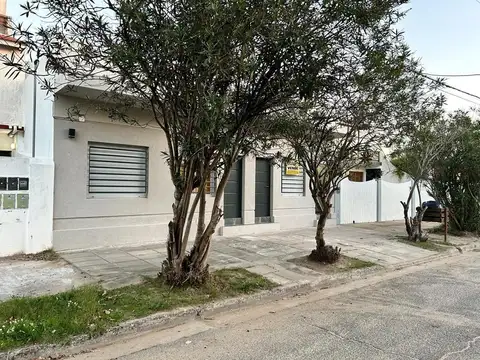 Calle 50 1027