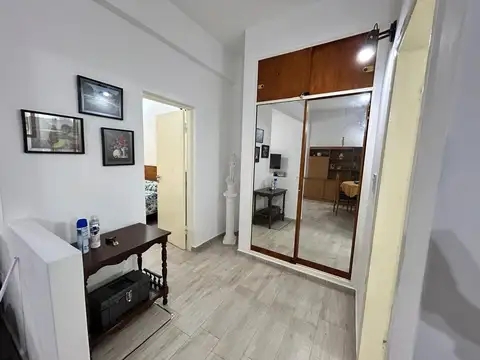 HERMOSA CASA + DEPTO A METROS DEL MAR !