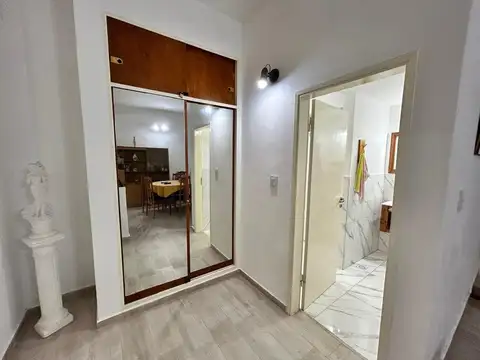 Calle 50 1027