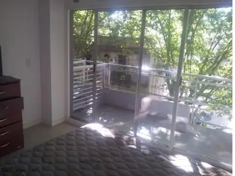 Departamento Alquiler x Temporada