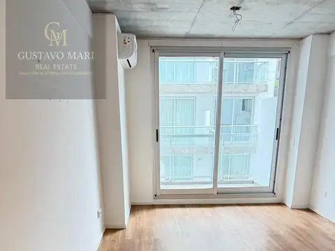 Departamento en Alquiler en San Telmo, $ 520.000