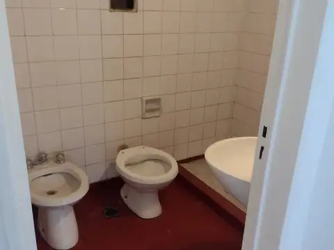 Departamento en Venta 38 años
