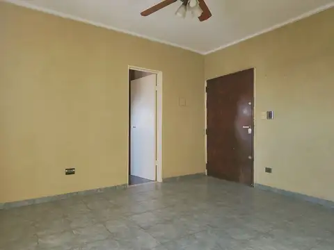 Departamento en Venta 44 años