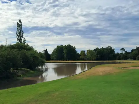 Terreno en Venta en Club Privado Loma Verde, USD 40.000