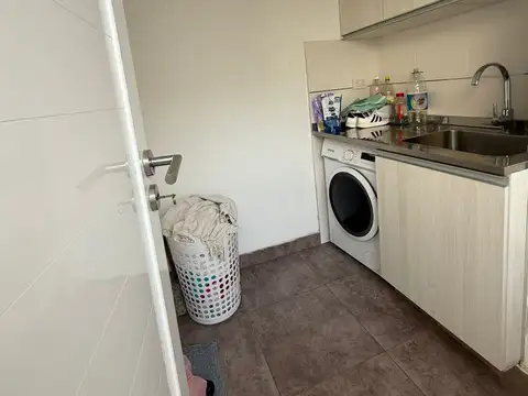Departamento en Venta en San Francisco, USD 140.000
