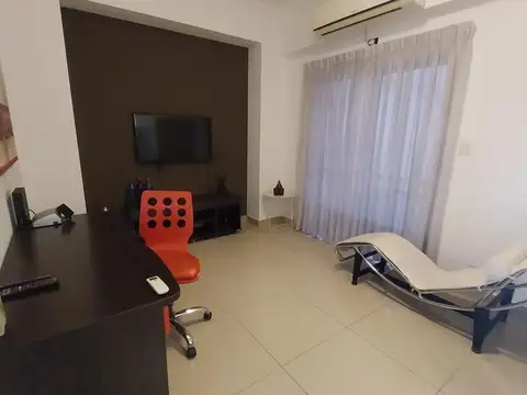 Departamento en Alquiler 30 años