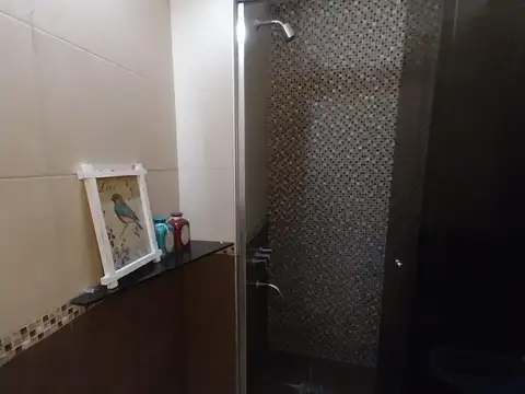 Departamento en Alquiler en Salta, $ 650.000