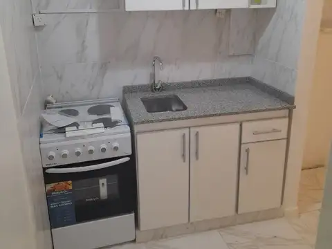 Cuba 2700