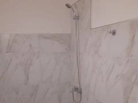 Departamento en Alquiler en Belgrano Barrancas, $ 560.000