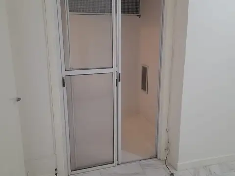 Departamento en Alquiler 60 años