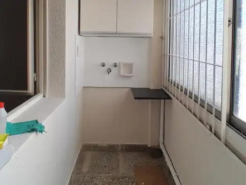 Departamento en Alquiler en Quilmes, $ 900.000